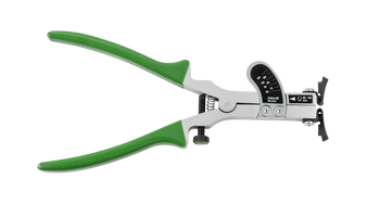 KUKKO 101-3, Universal Piston Ring Laying Pliers for Ø 60 mm - 140 mm_main