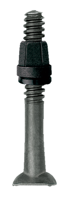 KUKKO 103-211, Spindle with nut for hand tightening vice with key 103-200_main