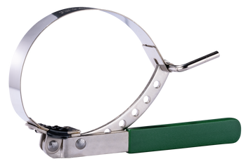 KUKKO 105-0, Oil filter wrench Ø 70-110 with quick-clamp handle_main