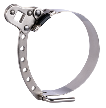 KUKKO 105-1, Oil filter key Ø 70-110_main