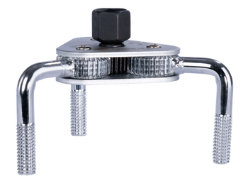 KUKKO 108-2, Oil filter claw wrench with a diameter of 65-120 mm_main