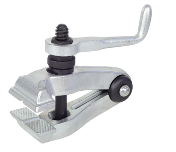 KUKKO 109-160, Machine filing block 160 mm_main