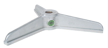 KUKKO 11-520, 3-Jaw Traverse 30-40, 11-1-A, 11-1-A3, 11-1-A4, 11-1-A5, 11-1-AV, 11-1-B, 11-1-BV_main