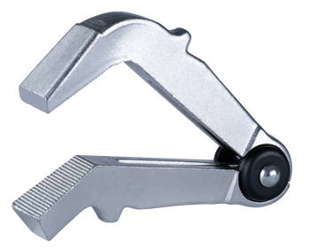 KUKKO 112-125, Hoop block 125 mm_main