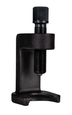 KUKKO 127-4, Ball joint puller_main