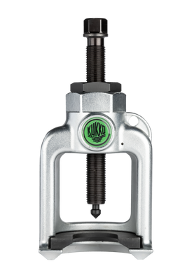 KUKKO 128-30, New_main