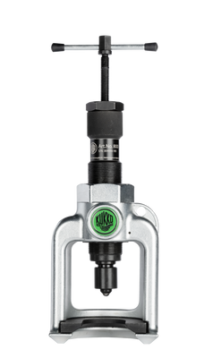 KUKKO 128-30-H, New_main