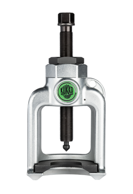 KUKKO 128-50, New_main