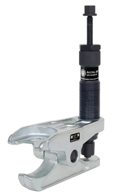 KUKKO 129-5-H, Ball joint ejector with hydraulic spindle_main