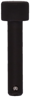 KO-129057_main