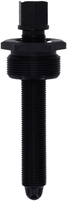 KO-1292526_main