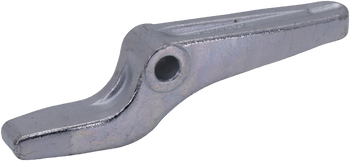 KO-1292531_main