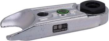 KO-129314_main