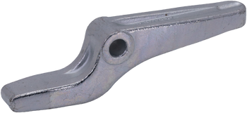 KO-1293A31_main