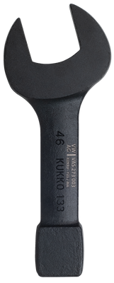 KUKKO 133-46, Impact open-end wrench (DIN 133)_main