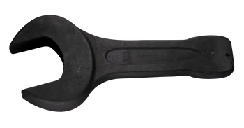 KUKKO 133-95, Impact open-end wrench (DIN 133)_main