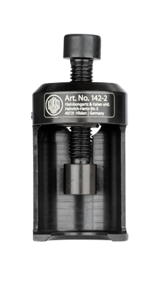 KUKKO 142-2, Universal windshield wiper puller_main