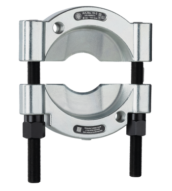 KUKKO 15-2, Cutting device Ø 22-115 mm_main