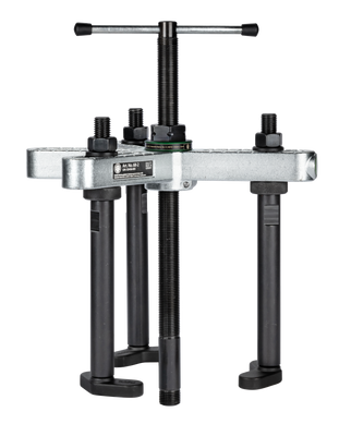 KUKKO 16-23, Combination counter stay for 16-21, up to 85 mm spread, 125 mm reach_main