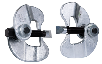 KUKKO 160-1-P, Flange Spreader (pair) Ø 80 - 250 mm_main