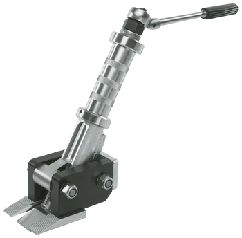 KUKKO 165-E, Universal spreader 5-75 mm with reversible ratchet_main