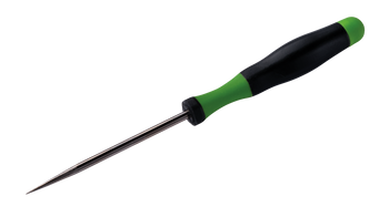 KUKKO 177-P000, Pick with 2K comfort grip_main