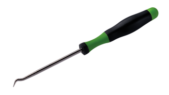 KUKKO 177-P045, Pick 45° with 2-jaw comfort grip_main