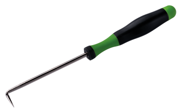 KUKKO 177-P090, Pick 90° with 2-jaw comfort grip_main