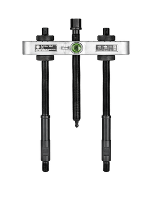 KUKKO 18-0, Extractor Connection thread M10_main