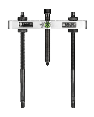 KUKKO 18-1, Puller 60-150/200 mm_main
