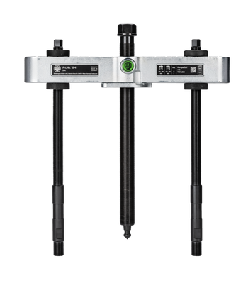 KUKKO 18-4, Puller 120-380/350 mm_main