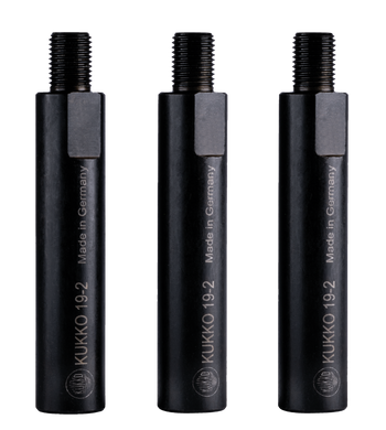 KUKKO 19-1-S, Extension set for puller for 68-1_main