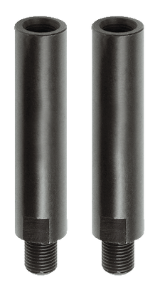 KUKKO 19-3-P, 2 extensions for pullers_main