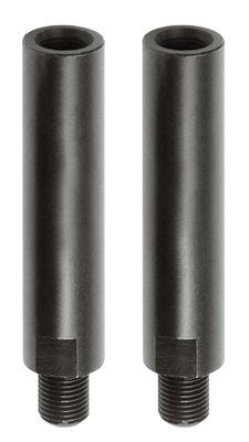 KUKKO 19-4-P, 2 extensions for pullers_main