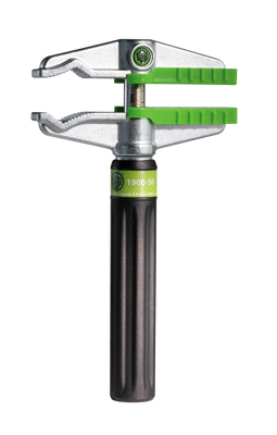 KUKKO 1900-50, Europeans_main