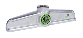 KUKKO 20-10-T, 20-10 Universal Puller Crossbar_main