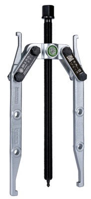 KUKKO 201-S, 2-arm tab puller_main