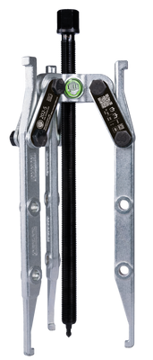 KUKKO 202-S, 3-arm tab puller for fan wheels_main