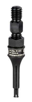 KUKKO 21-0-E, Segment inner extractor Ø 4.8-6.5 mm_main