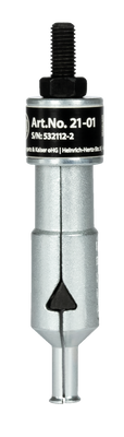 KUKKO 21-01, 2-shell internal extractor Ø 8-12 mm_main