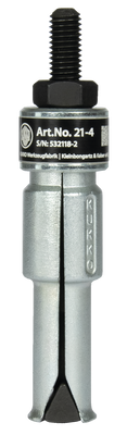 KUKKO 21-4, 2-shell internal extractor Ø 20-30 mm_main