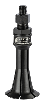 KUKKO 21-7-E, Segment internal extractor Ø 63-78 mm_main