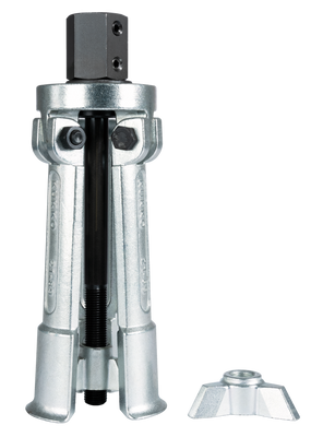 KUKKO 21-89, 3-jaw internal extractor with spread 56 mm - 110 mm, 120 mm penetration depth_main