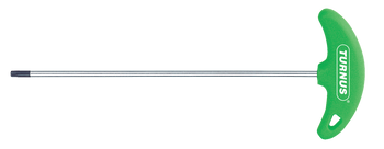 KUKKO 212-108, TX screwdriver with T-handle_main