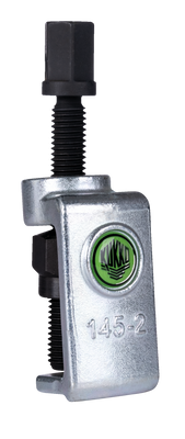 KO-212-145_main