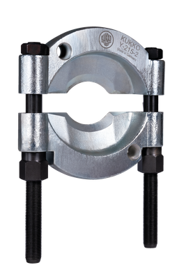 KO-212-215_main