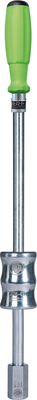 KO-22-0_05_main