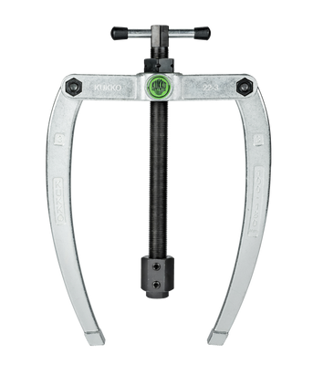 KUKKO 22-3, Counter support_main