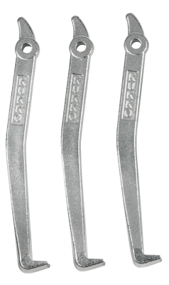 KUKKO 221-1-120-S, 3 Jaws (Set)_main