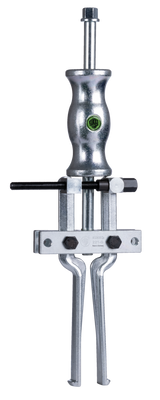 KUKKO 221-G, Internal extractor with slide hammer Ø 30-180 mm_main